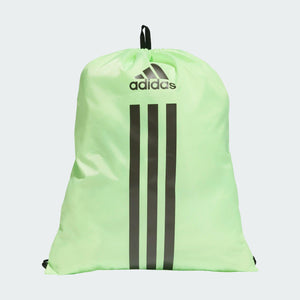 SACCA ADIDAS