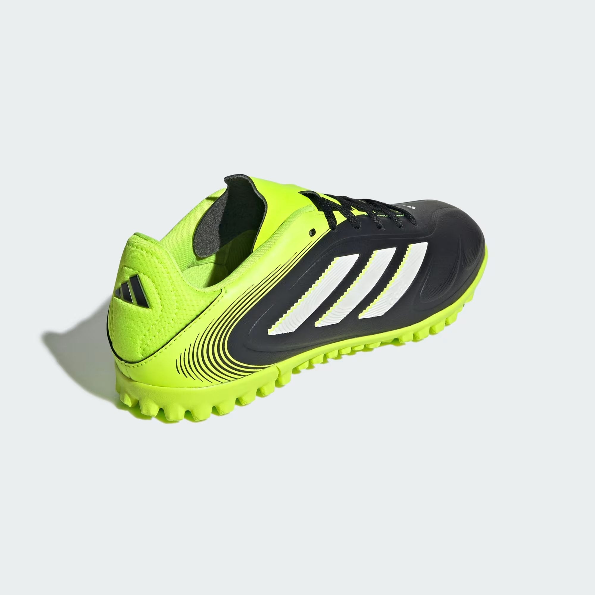 COPA PURE 3 JR
