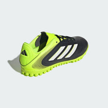 Load image into Gallery viewer, COPA PURE 3 JR
