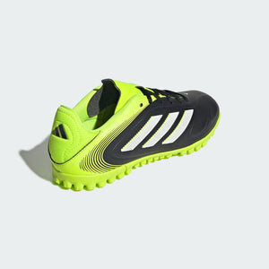 COPA PURE 3 JR