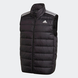 ess down vest