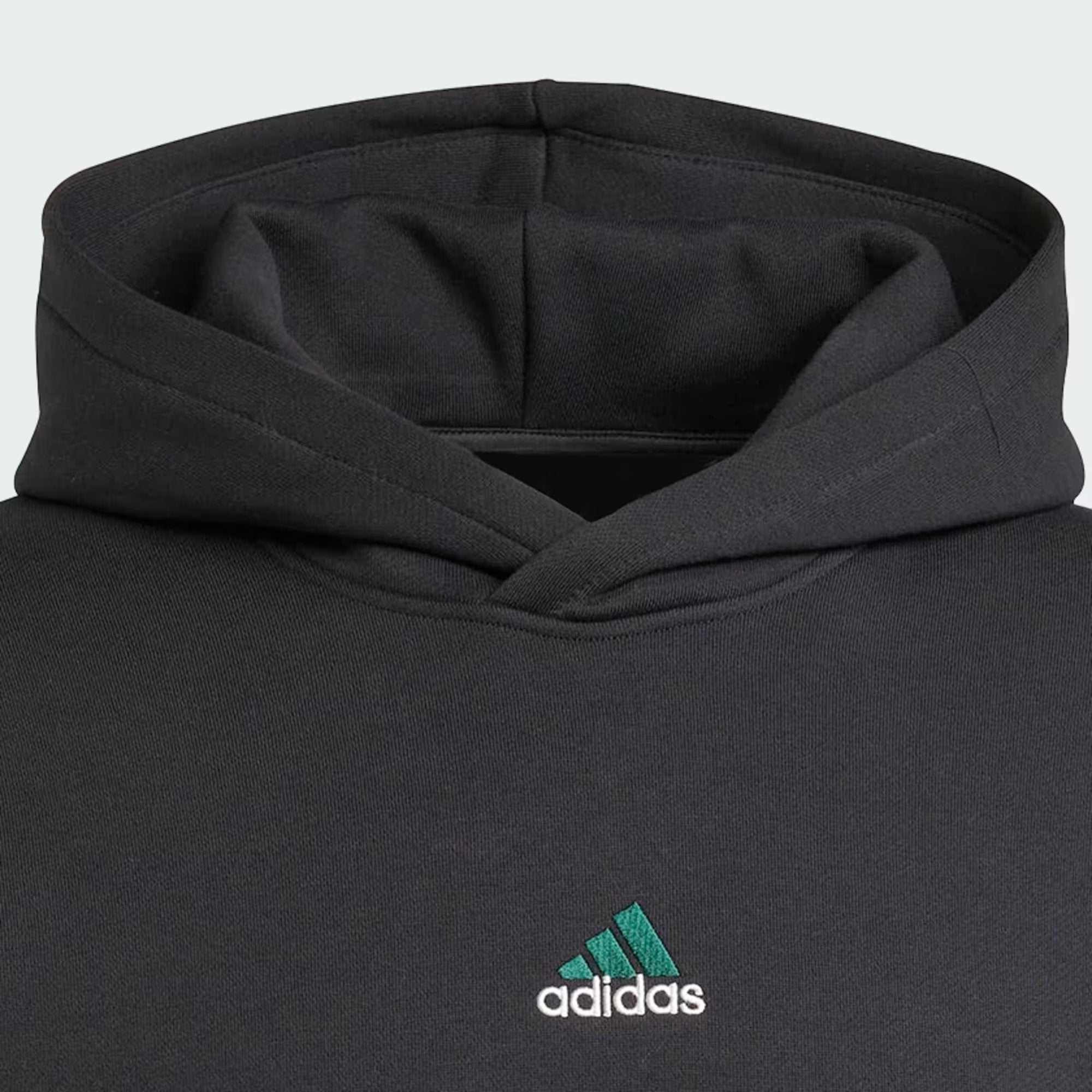 FELPA UOMO ADIDAS