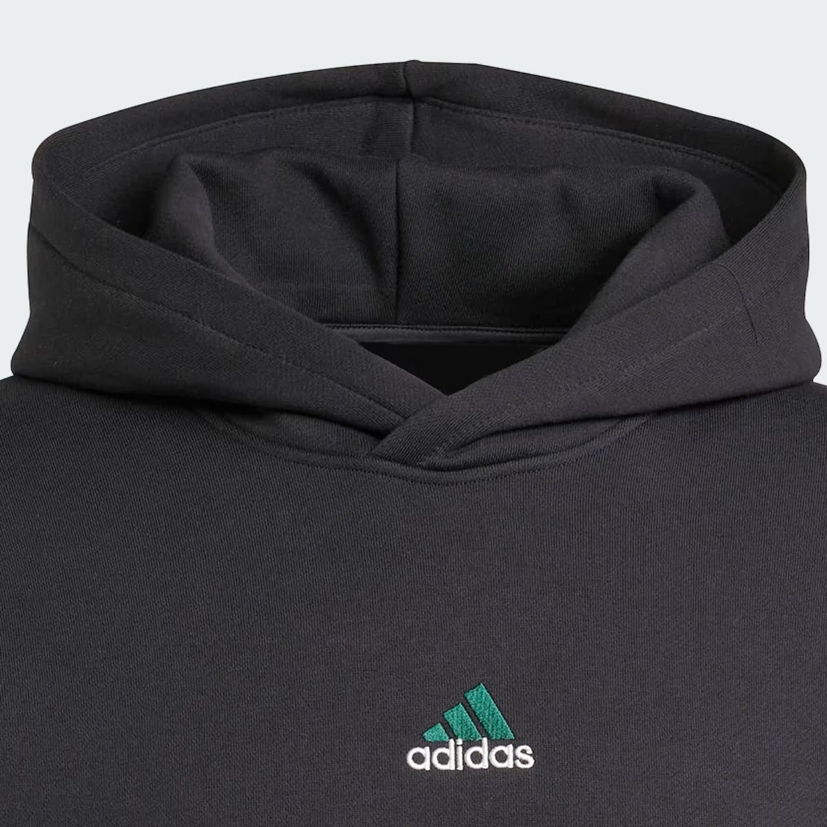 FELPA UOMO ADIDAS