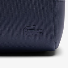 Load image into Gallery viewer, POCHETTE LACOSTE
