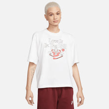 Load image into Gallery viewer, T-SHIRT DONNA
