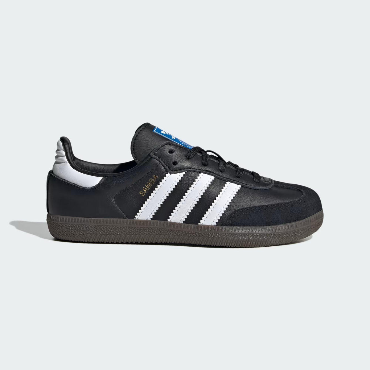 SCARPE SAMBA OG KIDS