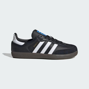 SCARPE SAMBA OG KIDS