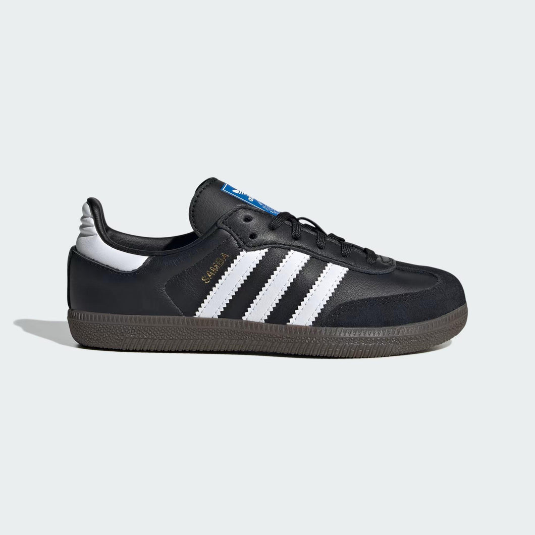 SCARPE SAMBA OG KIDS