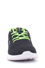 Charger l'image dans la galerie, Low Cut Shoe SPRINT
