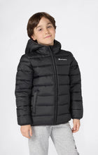 Charger l'image dans la galerie, PIUMINO JUNIOR
