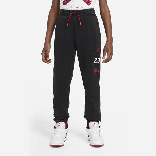 PANTALONE LUNGO JUNIOR JORDAN