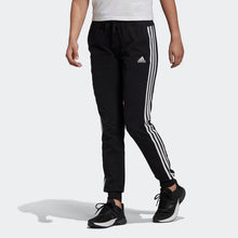 Laden Sie das Bild in den Galerie-Viewer, W 3S SJ C PT PANTALONE DONNA

