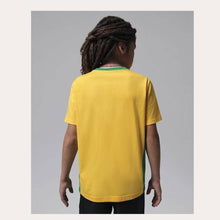 Load image into Gallery viewer, T-SHIRT JORDAN JUNIOR
