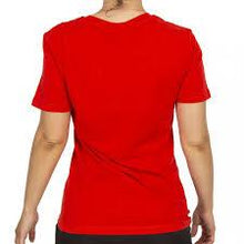 Carica l'immagine nel visualizzatore di Gallery, Crewneck T-Shirt M/M
