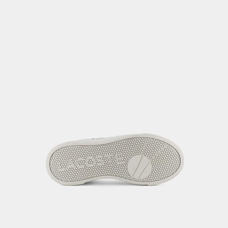 SCARPA L002 