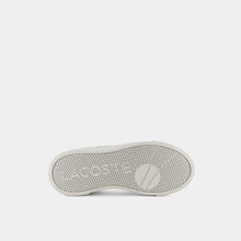 Load image into Gallery viewer, SCARPA L002 
