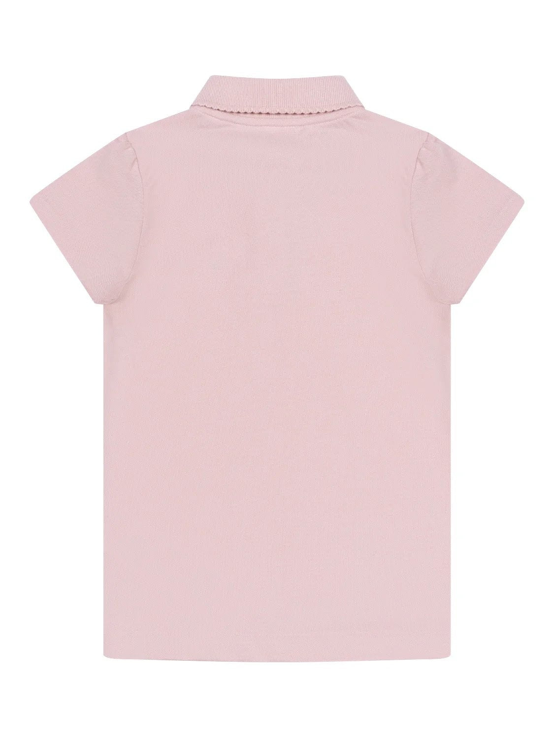 POLO INFANT LACOSTE