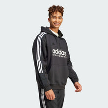 Laden Sie das Bild in den Galerie-Viewer, FELPA UOMO ADIDAS
