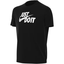 Load image into Gallery viewer, T-SHIRT NIKE JUNIOR
