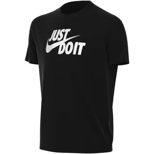 T-SHIRT NIKE JUNIOR