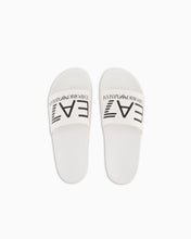 Laden Sie das Bild in den Galerie-Viewer, CIABATTA EA7 
