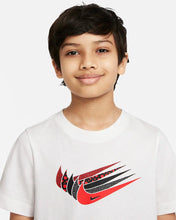 Load image into Gallery viewer, T-SHIRT MAZZA MANICA JUNIOR

