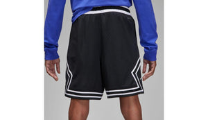 SHORT UOMO JORDAN