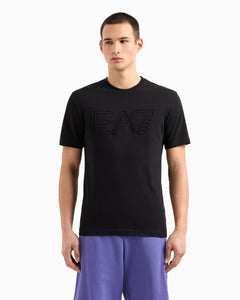 T-SHIRT UOMO EA7