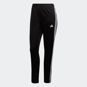 w mh snap pant