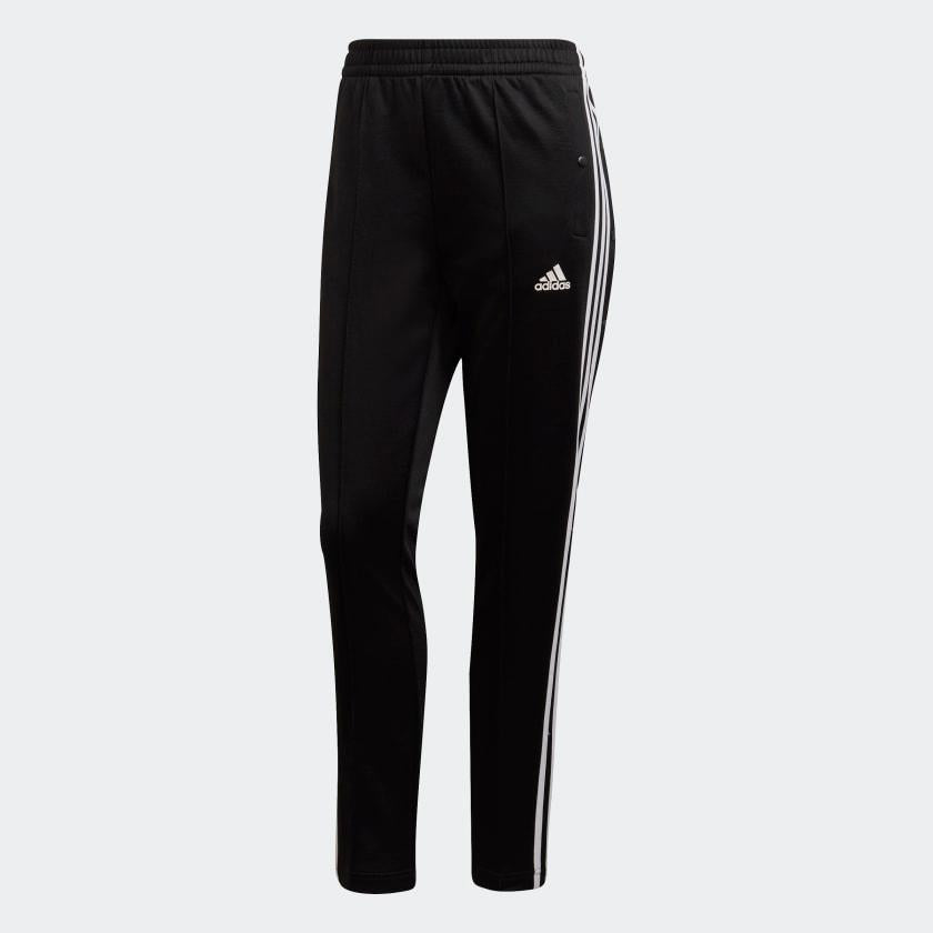 w mh snap pant