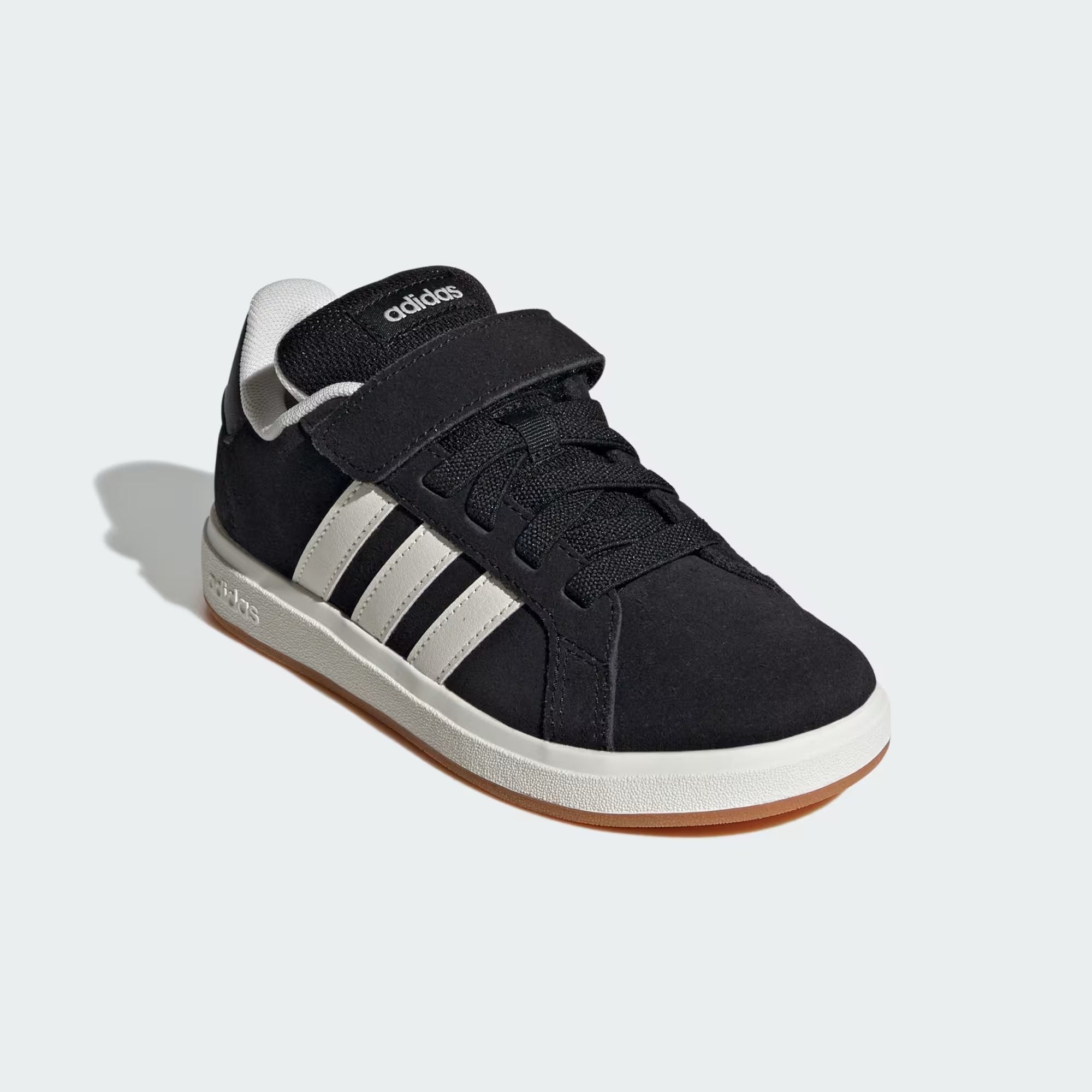 Scarpe Grand Court 00s