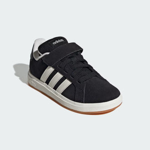 Scarpe Grand Court 00s
