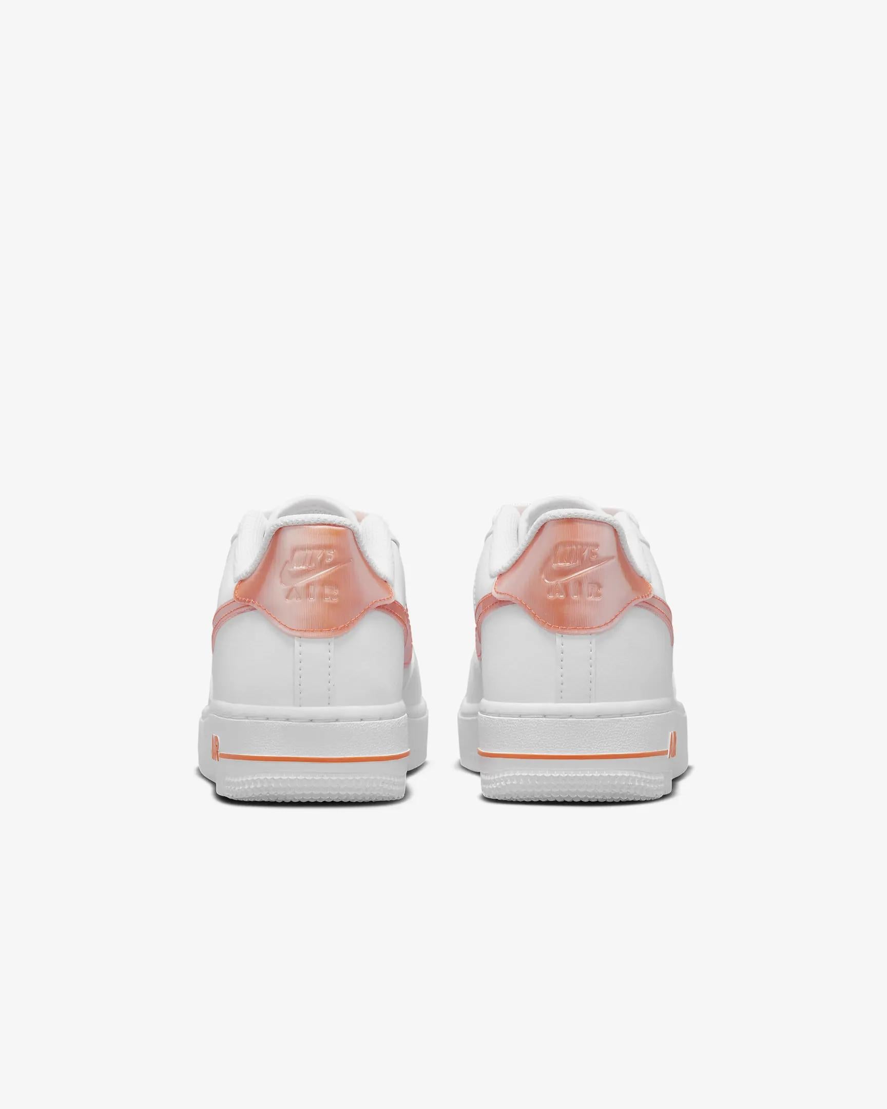 NIKE AIR FORCE 1 - Azzollino