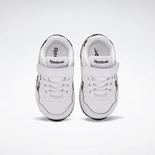 Carica l'immagine nel visualizzatore di Gallery, REEBOK ROYAL CLJOG  

