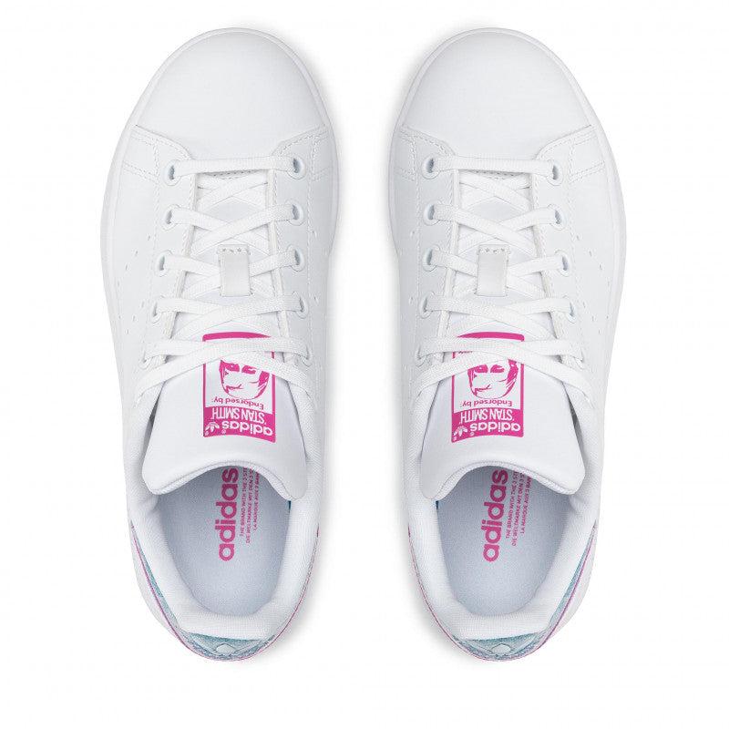STAN SMITH GS