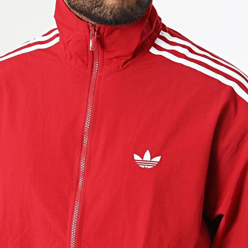 GIACCA ADIDAS