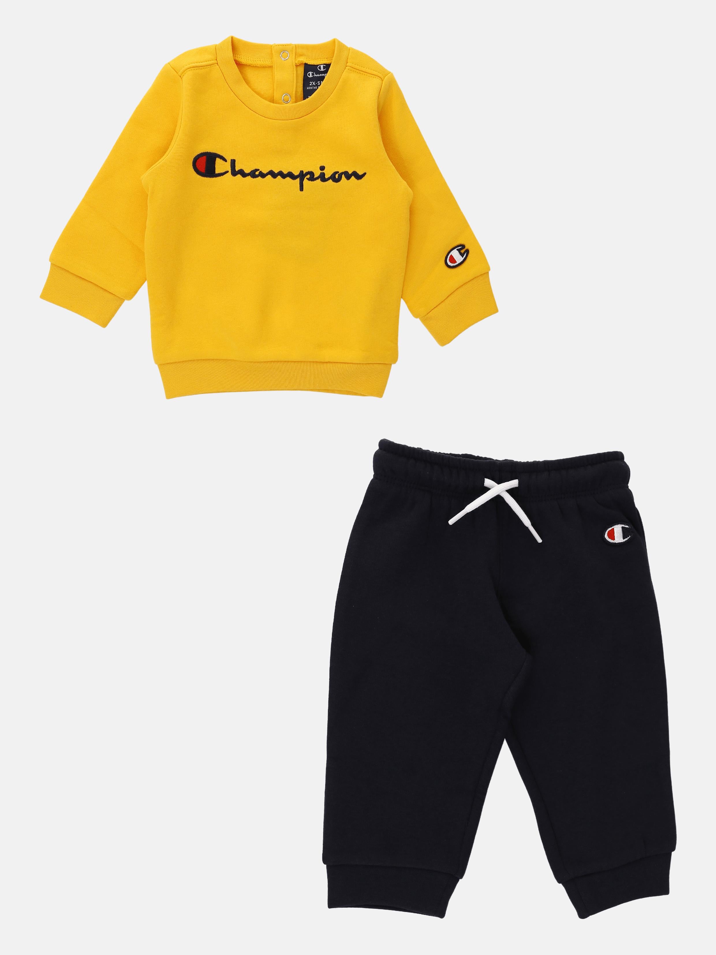 TUTA INFANT