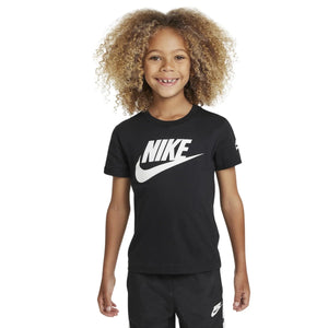 T-SHIRT JUNIOR NIKE