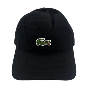 CAPPELLO LACOSTE