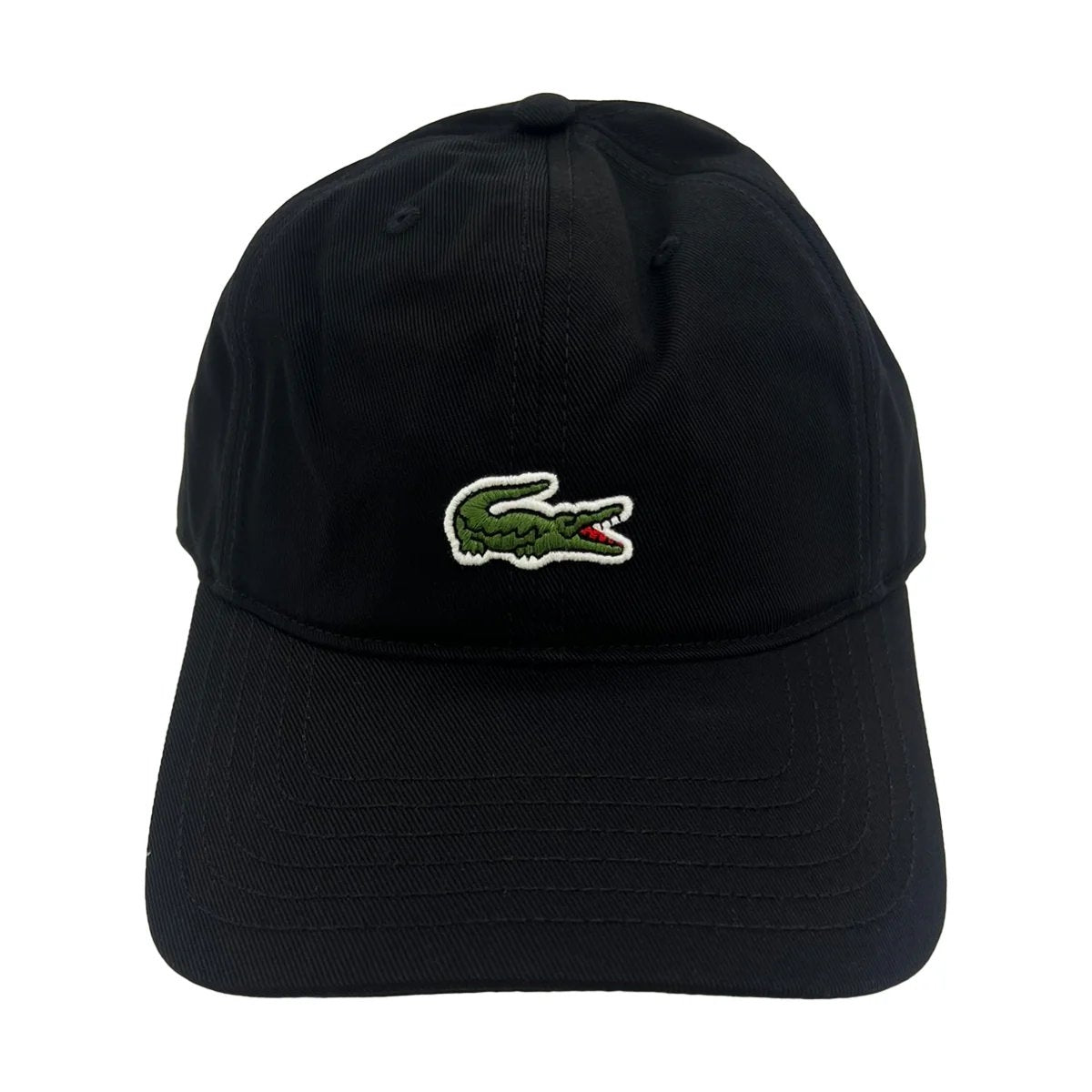 CAPPELLO LACOSTE