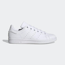 Cargar imagen en el visor de la galería, STAN SMITH GS
