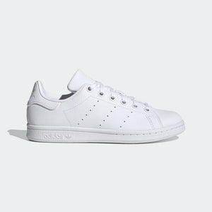 STAN SMITH GS