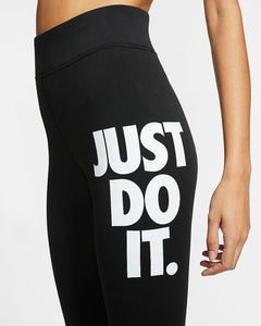 W NSW LEGASEE LGNG 7/8 HW JDI