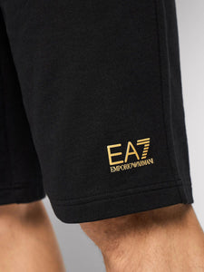 BERMUDA EA7 UOMO