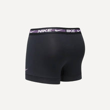 Cargar imagen en el visor de la galería, BOXER INTIMO 
