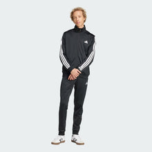 Laden Sie das Bild in den Galerie-Viewer, TUTA ADIDAS UOMO
