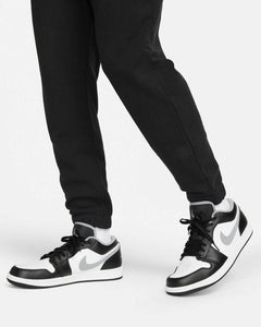 PANTALONE GARZADO JORDAN