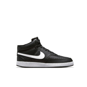 NIKE COURT VISION MID NN