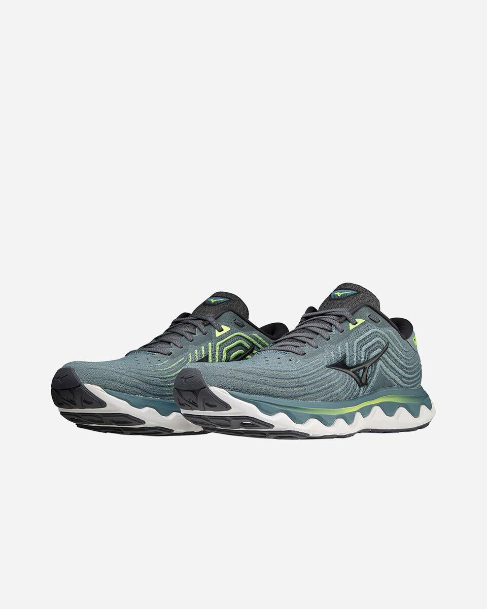SHOE WAVE HORIZON