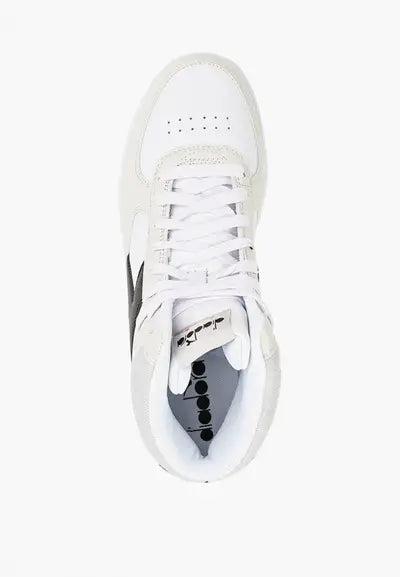 RAPTOR MID